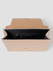 Ring Handbag