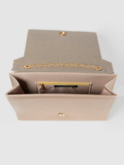 Ring Handbag