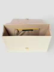 Ring Handbag