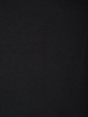 A-line Shirt