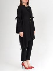 A-line Shirt