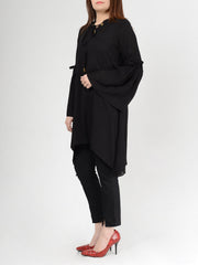 A-line Shirt