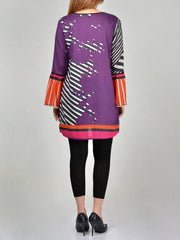 buy Printed Lawn Shirts online