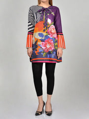 Pret Printed Lawn Shirts