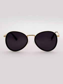 Aviator Sunglasses