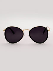 Aviator Sunglasses