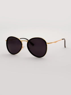 Aviator Sunglasses