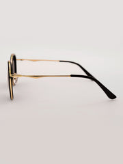Aviator Sunglasses