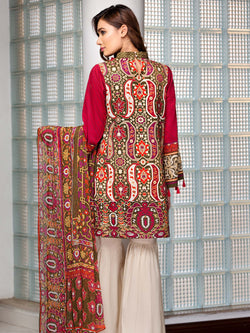 Allure (2 piece suit)
