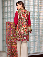 Allure (2 piece suit)