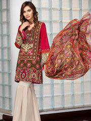 Allure (2 piece suit)