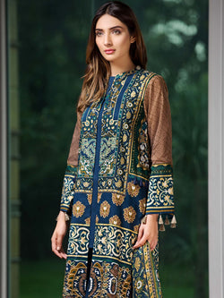 Allure (2 piece suit)