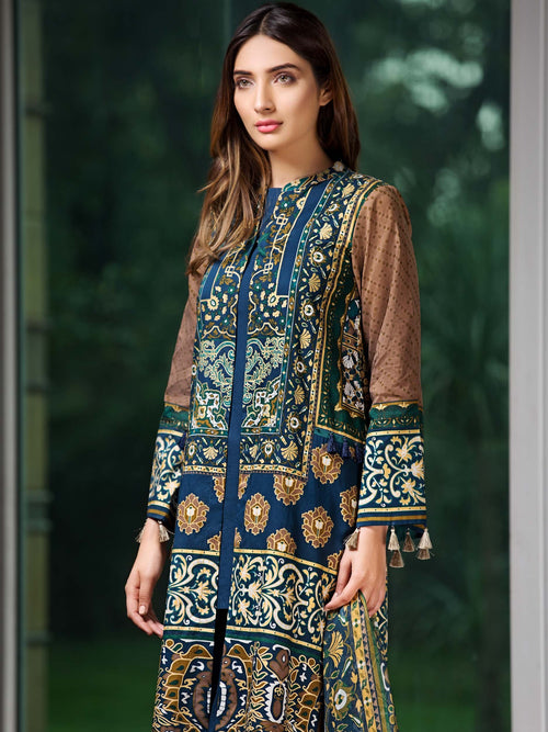 Allure (2 piece suit)