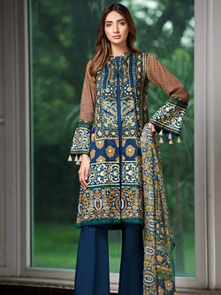 Allure (2 piece suit)