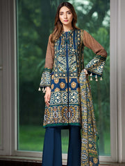 Allure (2 piece suit)
