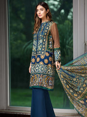 Allure (2 piece suit)