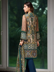 Allure (2 piece suit)
