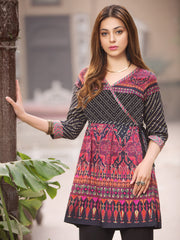 Antique Tribe (shirt)