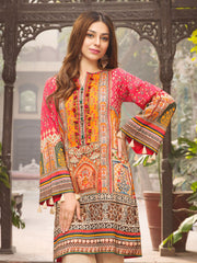 Amber Fort (shirt)