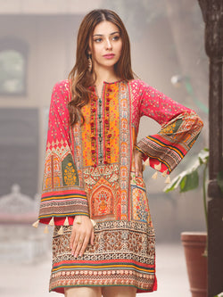 Amber Fort (shirt)