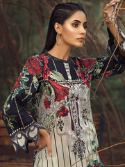 Cambric Collection 2018 latest