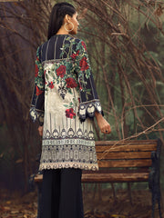 Buy Cambric Collection 2018 online