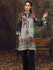 Cambric Collection 2018 2019