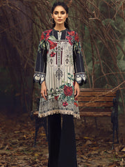 Cambric Collection 2018 latest