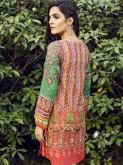 Baloch Etro Shirt