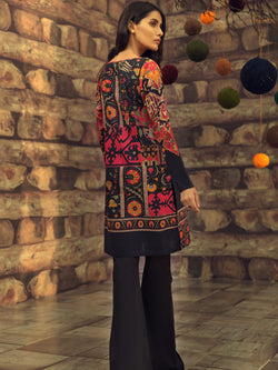Antique Tribe (Shirt)