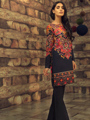 Antique Tribe (Shirt)