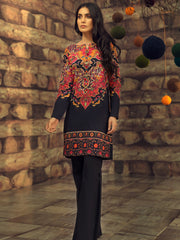 Antique Tribe (Shirt)