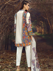 Angelic (2 Piece Suit)