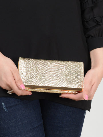 Basic Wallet