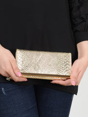 Textured Wallet