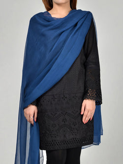 Chiffon Dupatta