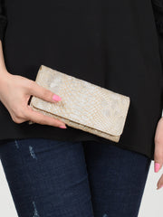 Textured Wallet