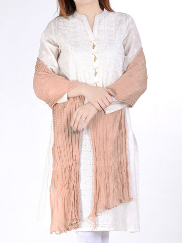Chiffon Dupatta