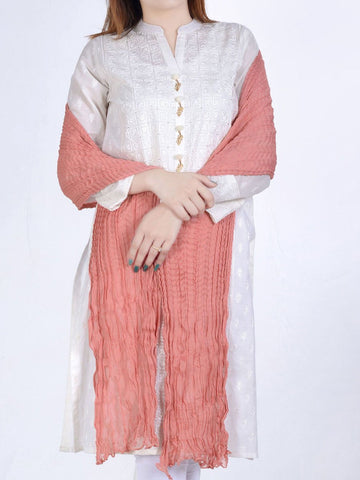 Chiffon Dupatta