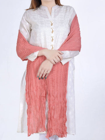 Chiffon Dupatta
