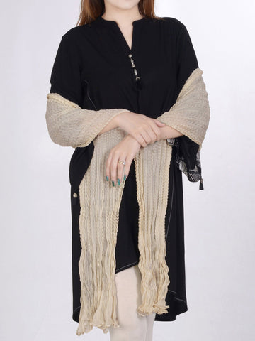 Chiffon Dupatta
