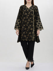 Angrakha Shirt