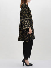 Angrakha Shirt