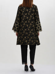 Angrakha Shirt